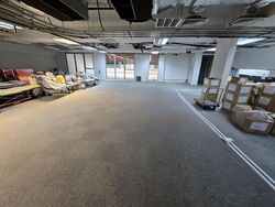 Hongkong Street (D1), Office #490396251